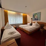 Centro Hotel Mondial Muenchen City, Trademark Collection By Wyndham