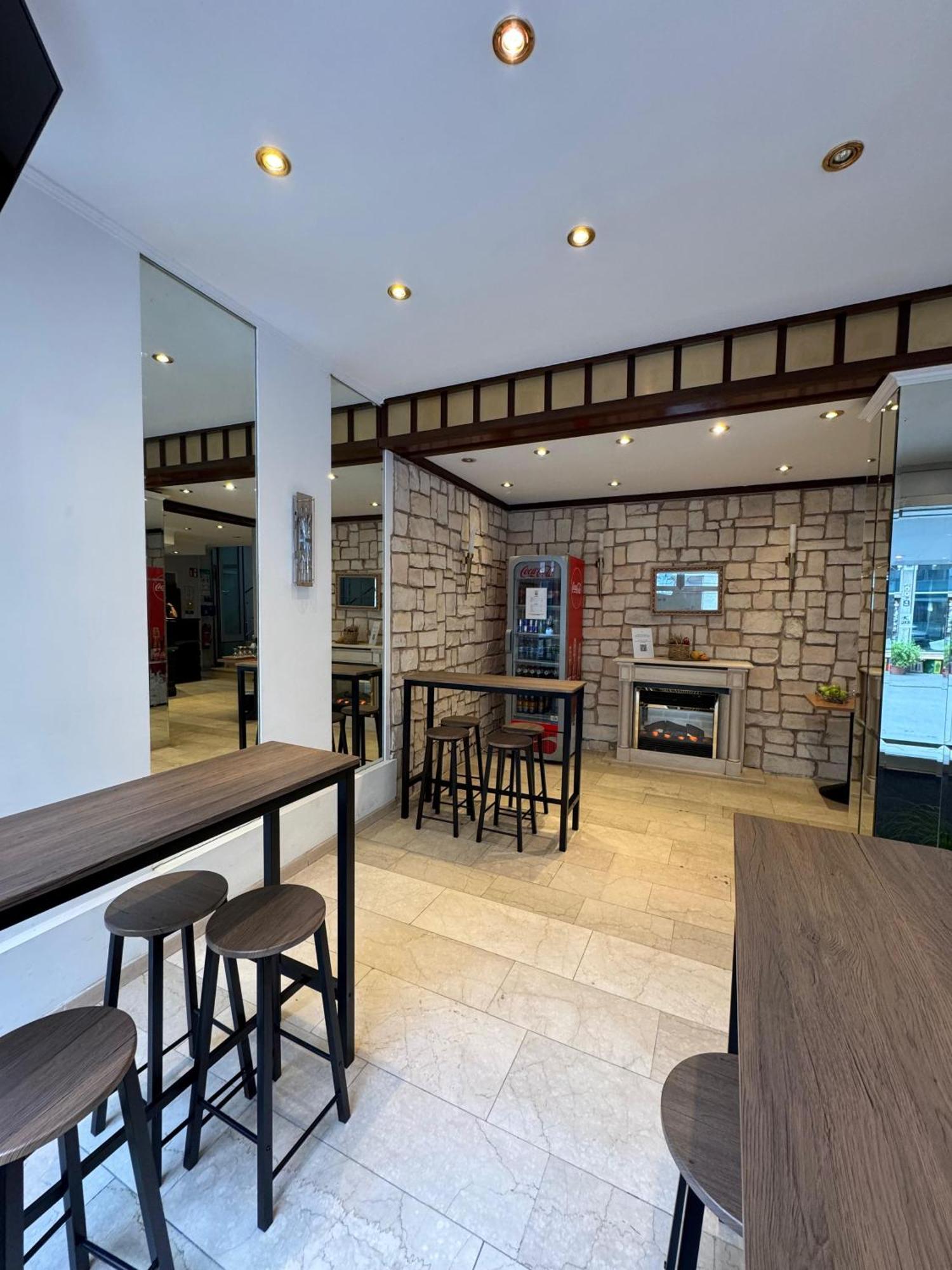 Centro Mondial City, Trademark Collection By Wyndham 3*