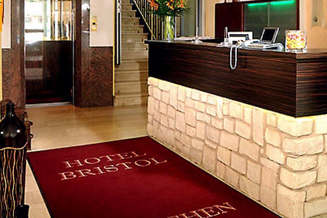 Centro Mondial City, Trademark Collection By Wyndham 3* München